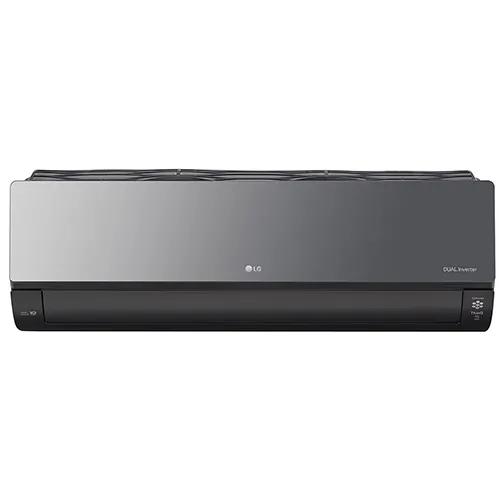 tm-mt-bmt-1198-ac-12647