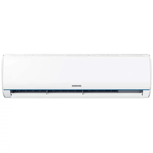 tm-mt-bmt-1198-ac-133033