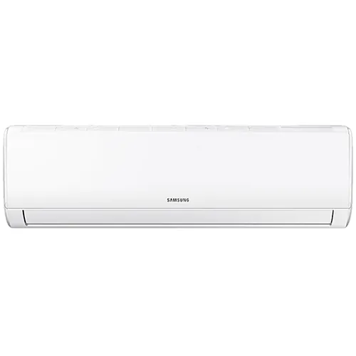 tm-mt-bmt-1198-ac-13307_1
