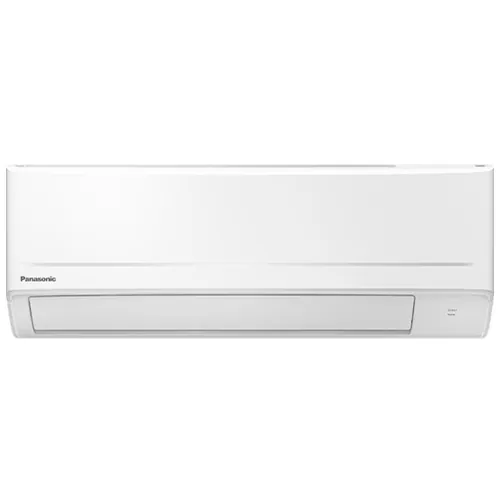 tm-mt-bmt-1198-ac-13957