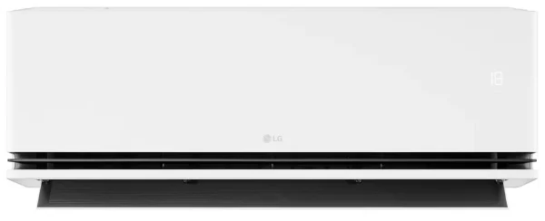 tm-mt-bmt-1198-ac-13991_2