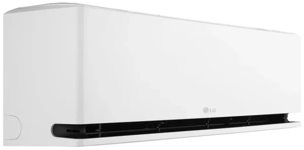 tm-mt-bmt-1198-ac-13992_2