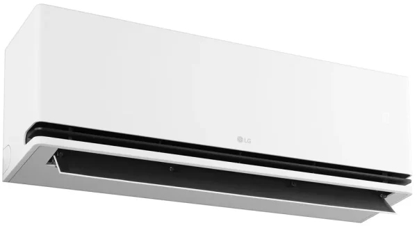 tm-mt-bmt-1198-ac-13993_2