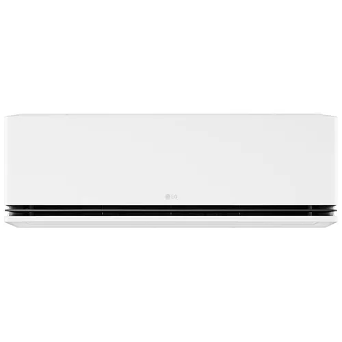 tm-mt-bmt-1198-ac-13997_2