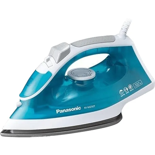 tm-mt-xmt-1101-ir-00487