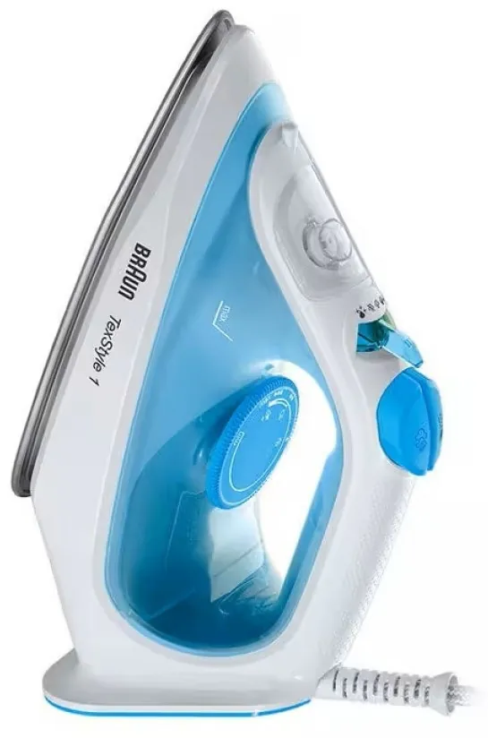 tm-mt-xmt-1101-ir-02511
