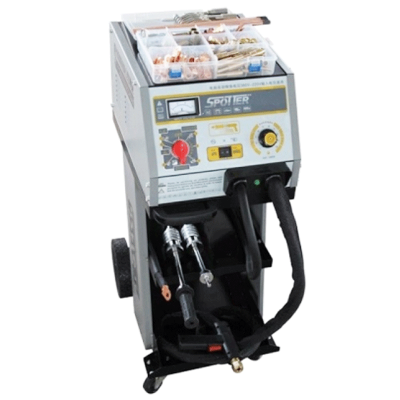 untitled-12-0uz6-0f-png-3-400x400