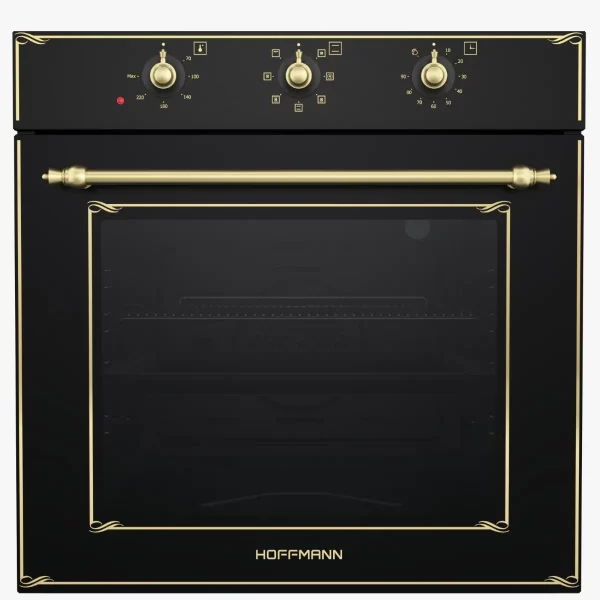 whatsapp_image_2024-04-26_at_17.58.54