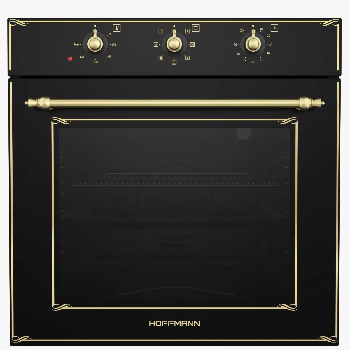 whatsapp_image_2024-04-26_at_17.58.54