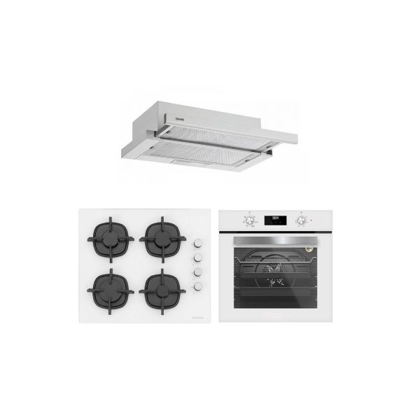 სეტები-25