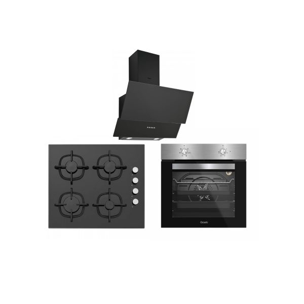 სეტები-26