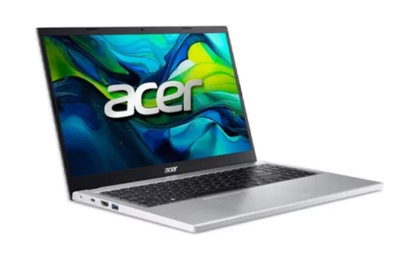 0028f887-bee0-4f28-b7df-202e30f338d2_Thumb