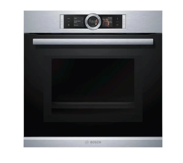 0030bbbf-07ac-476d-81a2-9d549abead49_Thumb