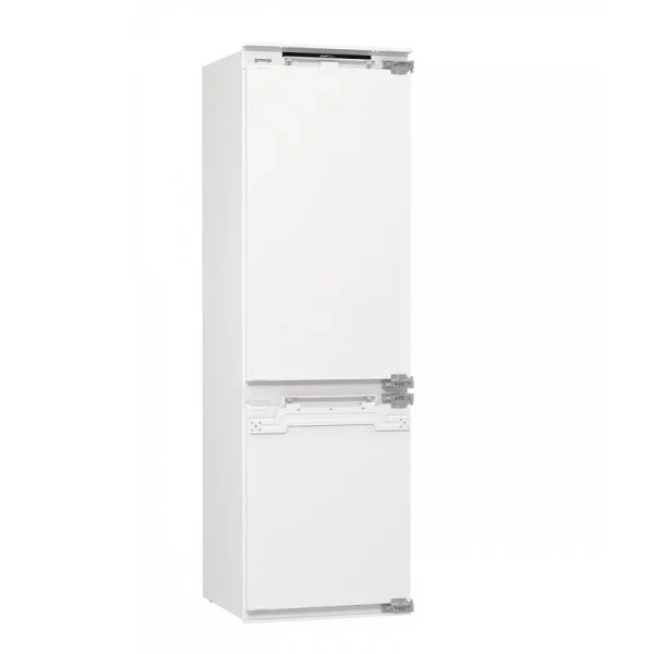 008be7df-1c83-4a4a-86dc-3c4c00fc7187_Thumb