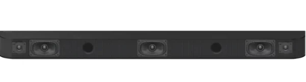 0095cb93-c13b-4988-a119-2297af5b6a2d_Thumb