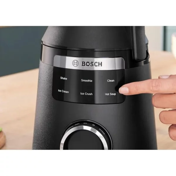 01c147c0-7df0-4bf7-9f3e-8874c042e554_Thumb