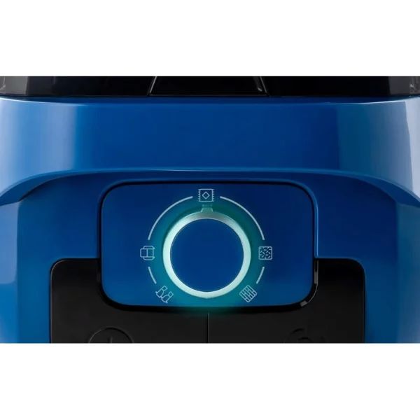 01e9698a-884d-4d06-9fae-fbb845f01d7e_Thumb