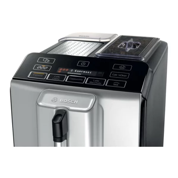 01fd3c9e-0fbc-486b-9243-d8935828f021_Thumb