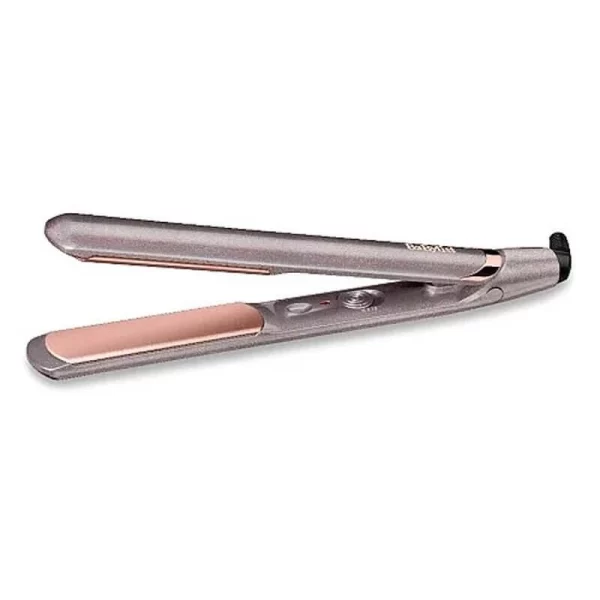 026233dc-d4e8-4972-b0bc-f24be5b5a64c_Thumb