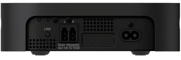 037fbb14-45ef-4ce1-89bc-bba80eeb2ab2_Thumb