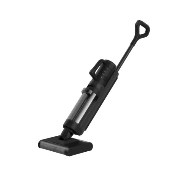 05845150-f29d-424a-acae-316f62ad7203_Thumb