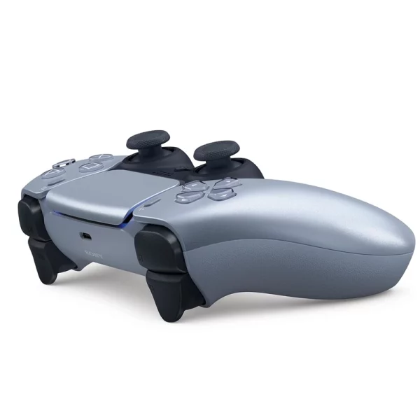 079a292b-babf-4566-868d-ea6560f0457c_Thumb