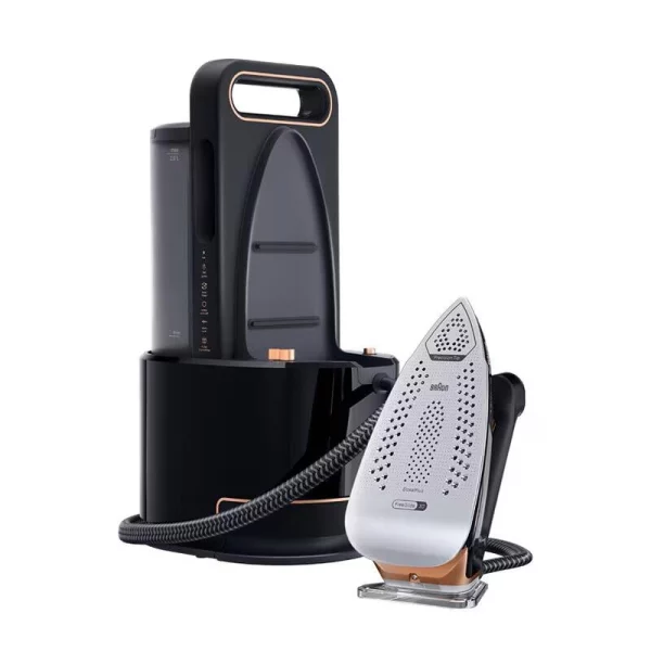 0814526c-5e70-4f09-acdd-5b1562c6b175_Thumb