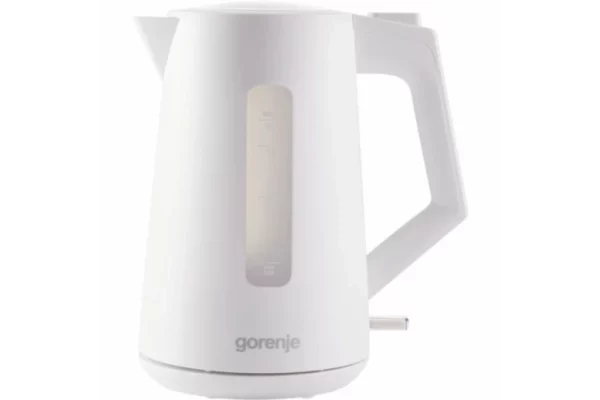 08be4a2d-4c5c-4680-93f0-d049b8de744b_Thumb