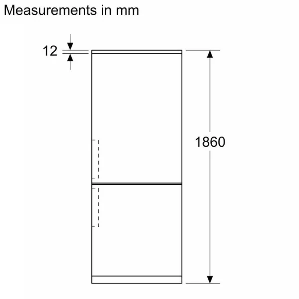 08cf292d-290e-4bb1-bc1b-d323a741cb8f_Thumb