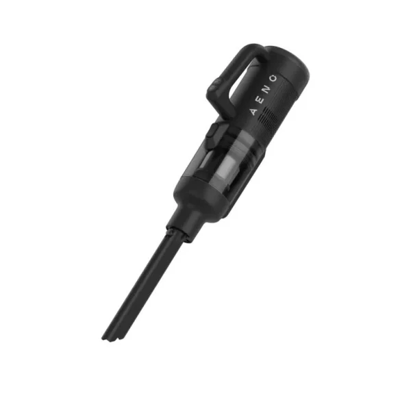 09b1d3fe-b493-49bf-955d-3962c9c02a1d_Thumb