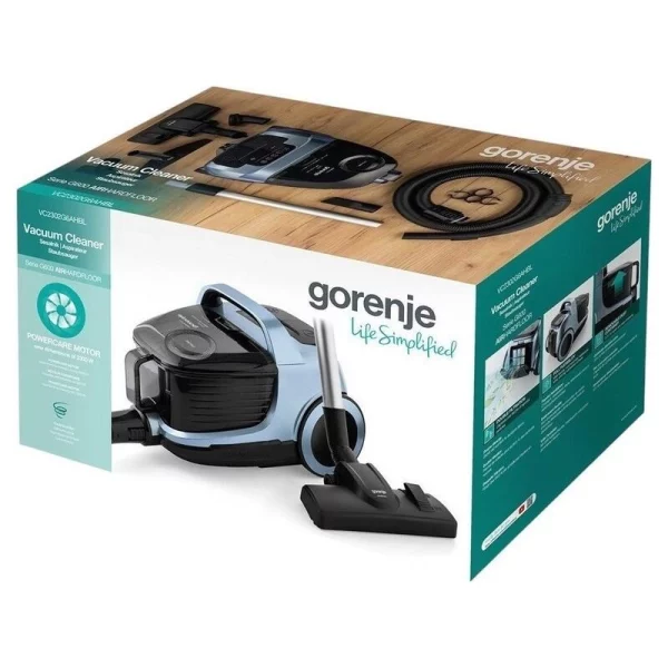 09f6e481-b893-45e9-a93a-246f46552fb4_Thumb