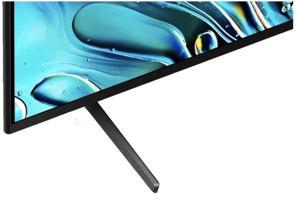 0a13402d-93d2-4157-89c7-0ec087f5d2b5_Thumb