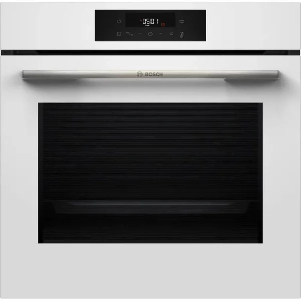 0a46630a-9c1b-4b17-badb-1abdb595852e_Thumb