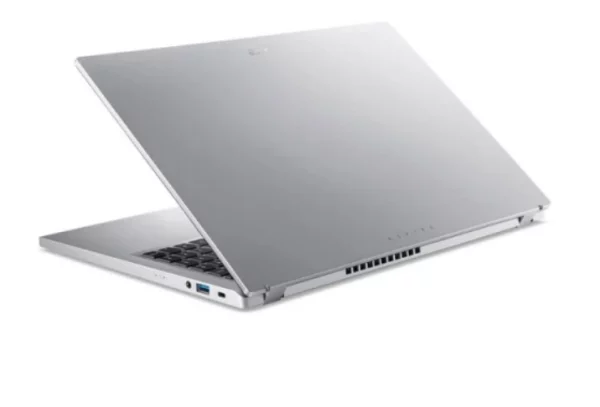 0ae4de26-4bf9-4d39-8919-46b065a27833_Thumb