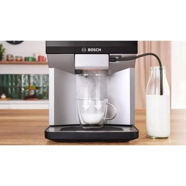 0b1af3c0-9bd4-466b-b1d4-666b770f6eb0_Thumb