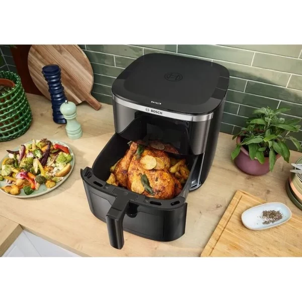 0b35e008-8350-487b-912d-115557629d29_Thumb