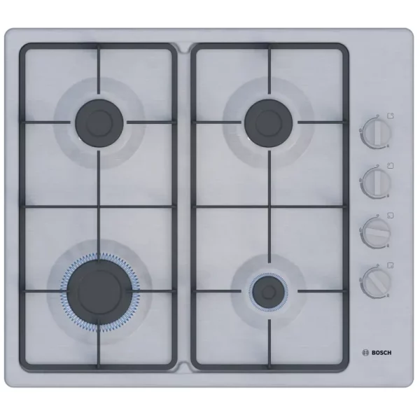 0b990ff9-6913-4d5c-b543-cc22a68774bd_Thumb