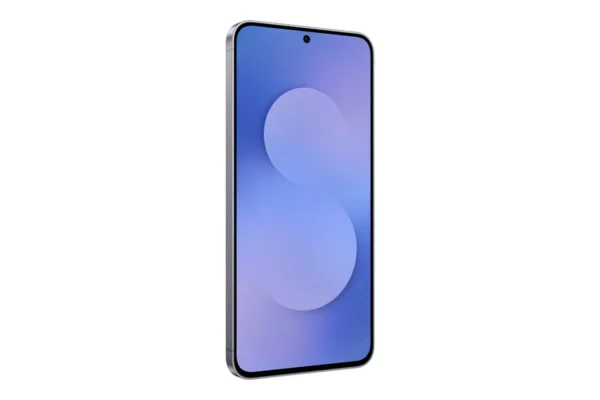 0c506e7b-25ae-43af-ac51-a4d92b30eb5c_Thumb