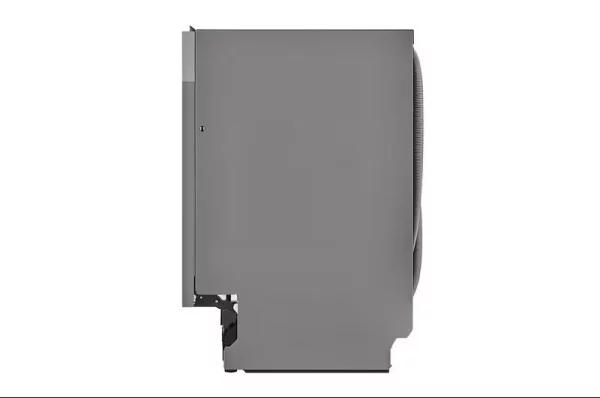 0cc3f6bf-645e-48b4-8b74-ef2b86469a3e_Thumb