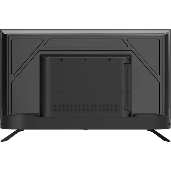 0d84e109-0309-4df2-b63b-118d5c12f8b1_Thumb