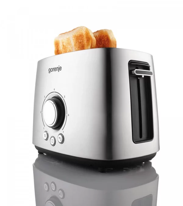 0e9977bd-923a-40b4-9bc3-23193dcada85_Thumb