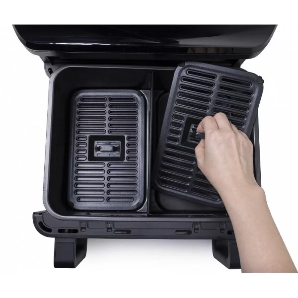 0ec2c8ad-d46b-4fe9-8b77-496275ac4968_Thumb