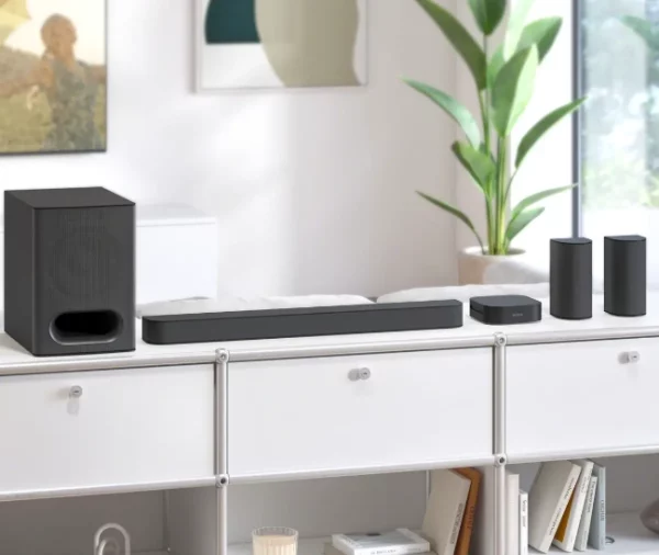 0ec9b2ae-e7c4-4ad1-8dd0-c4f65dbc24f6_Thumb