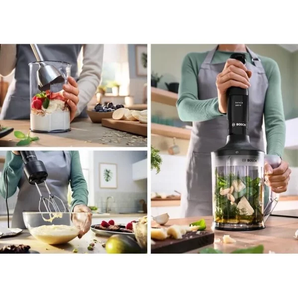 0efd62dc-929a-4dc8-8f03-30f2ff38c81a_Thumb