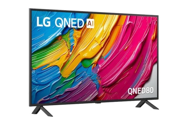 0eff3262-26e2-476a-bdcf-94ca6ae16939_Thumb