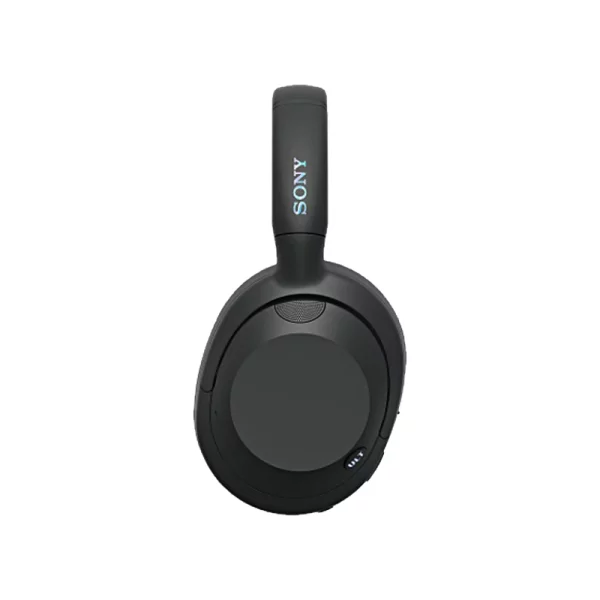 0ff28604-3b85-4422-a1aa-c31742916360_Thumb