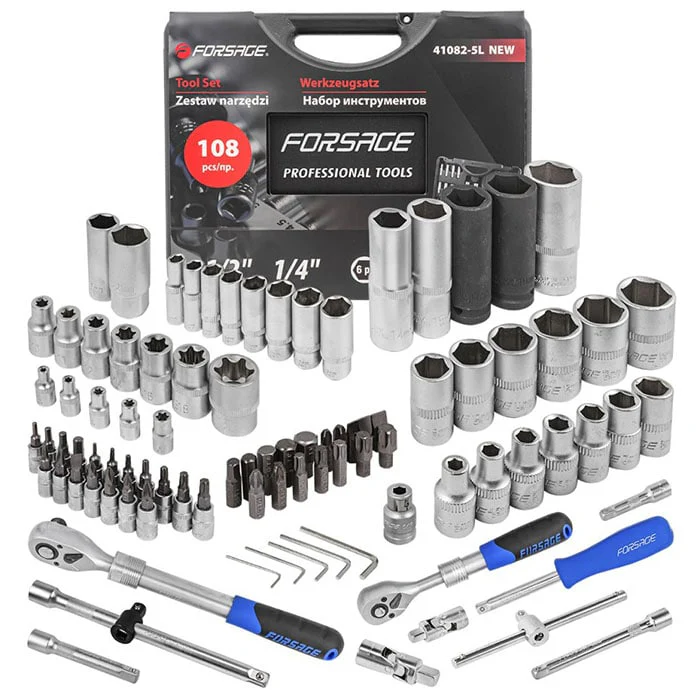 1-min_3604ec06-4a78-4bd9-a03e-973d2c88d41c_1024x1024@2x