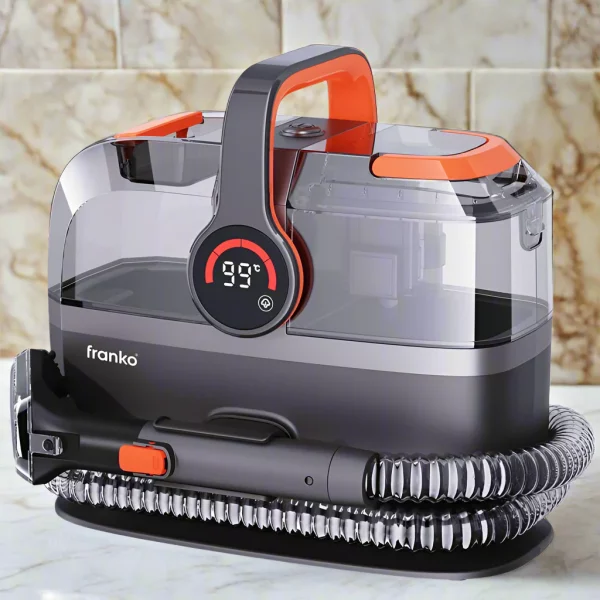 1-min_778879dc-4ccd-45e9-b17a-1999da39d0c6_1024x1024@2x