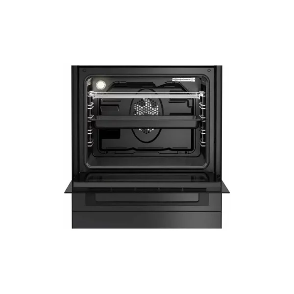 1105ee43-db5e-4f34-a27f-95cb018d2e3c_Thumb