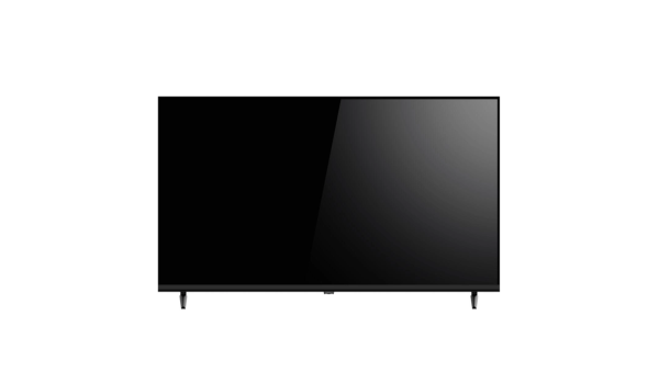 11111111111111111111111